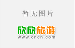 三元里抗英烈士紀念館